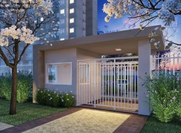 2023/03/36cf3fc9c96d94235ae20d5b938d3856.jpg · APARTAMENTO - JARDIM CELESTE