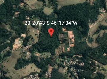 Rural , Arujá · Área com aproximadamente 83.000m² compensação ambiental - Arujá