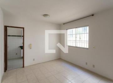 Apartamento de 2 quartos, Belo Horizonte · Apartamento à Venda - Colégio Batista, 2 Quartos, 45 m² - Belo Horizonte