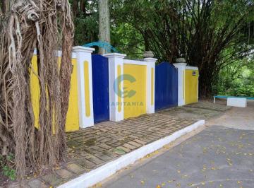 2023030913512446187.jpg · Casa para Venda em Recife, Casa Forte, 2 dormitórios, 1 banheiro