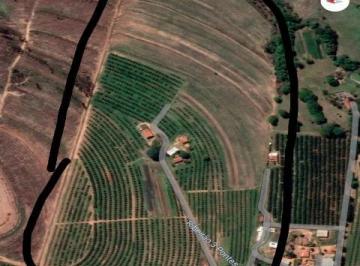 Foto 01 · Sitio, Rodovia Itajobi, Itajobi, SP