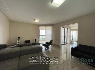 FOTO · Oportunidade! Apartamento 01 por andar para venda no Bairro Santa Rosa, pertinho do Shopping Estação