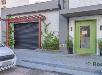 Casa · 380m² · 3 Quartos · Casa Residencial e Comercial à Venda no Bairro Popular, Cuabá.