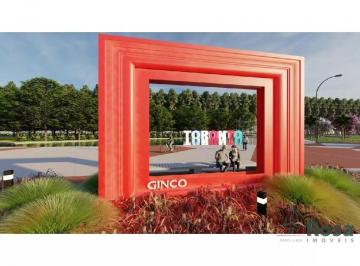 FOTO · Terreno para venda OSMAR CABRAL Cuiabá