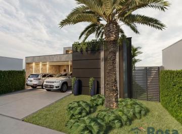 Casa · 12m² · 3 Quartos · 2 Vagas · CASA TERREA para venda RIBEIRÃO DO LIPA Cuiabá