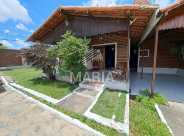 Casa de 2 quartos, Gravatá · Casa de condomínio á venda em Gravatá/PE!