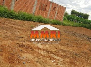 Foto 01 · Terreno a Venda no Cercado - Araçoiaba da Serra/SP