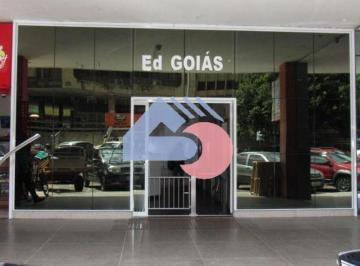 Comercial · 82m² · Comercial para aluguel - na Asa Sul