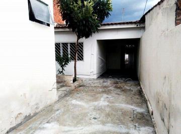84347_i1ZFcm7RkQ_84347640a19070ce70.jpg · CASA,3 Dormitorio(s) bairro Hortência
