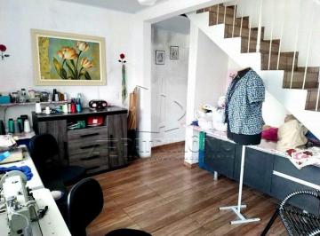 84339_ikUt8xtr2EfUv6R0Vy_84339640a1955ab179.jpg · CASA,3 Dormitorio(s) bairro Flores