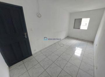 Casa · 70m² · 2 Quartos · Ótima localização, fácil acesso ao Metro, linha Azul e Verde