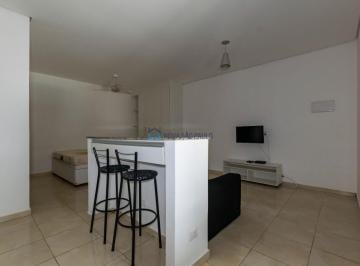 Apartamento · 30m² · 1 Quarto · Studio na região do Ipiranga com 30m² mobiliado sem vaga de garagem