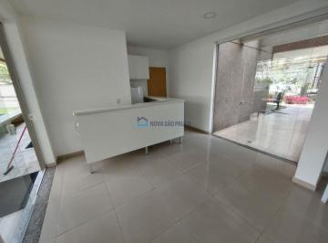 Apartamento · 38m² · 1 Quarto · 1 Vaga · Apt. Prox.Metro Ana Rosa