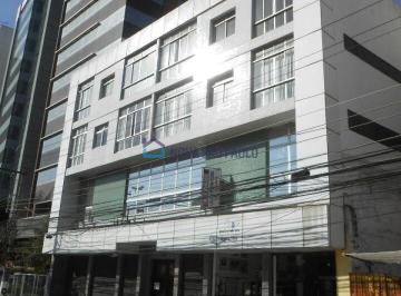 Comercial · 48m² · Conj. Comercial, Liberdade - São Paulo