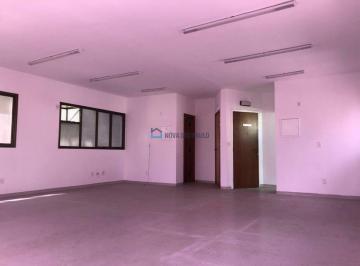 Comercial · 60m² · 2 Vagas · Conjunto comercial para alugar na Vila Mariana