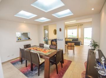 Casa · 179m² · 3 Quartos · 3 Vagas · Casa térrea com 3 dormitórios