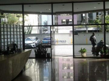 Comercial · 320m² · 5 Vagas · Conjunto Comercial