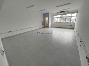 Comercial · 675m² · 2 Quartos · 4 Vagas · Conj. Comercial Comercial com 675m²