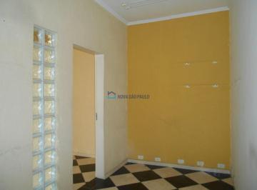 Comercial · 75m² · Conjunto Comercial, ótima localização, prox. ao metro Praça da Arvore