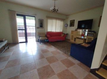 Casa · 400m² · 4 Quartos · 8 Vagas · EXCELENTE IMOVEL COMERCIAL E RESIDENCIAL.