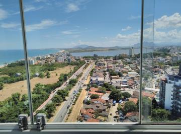 COBERTURA - VENDA - MACAÉ - GLÓRIA · Cobertura a venda, Glória, Macaé com 4 Suítes - 990 Mil Reais Cel:(22)97401.4034