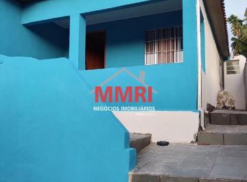 Foto 01 · OPORTUNIDADE: Casa para venda no Jardim Archila - Votorantim/SP