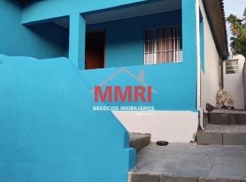 Foto 01 · OPORTUNIDADE: Casa para venda no Jardim Archila - Votorantim/SP