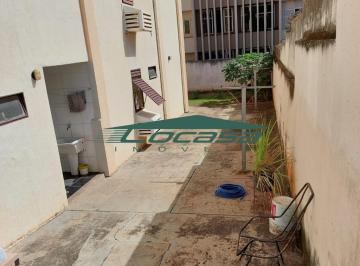 Foto 01 · Imperdível: Apartamento à venda em São José do Rio Preto-SP, 3 quartos, 1 suíte, 1 sala, 3 banheiros