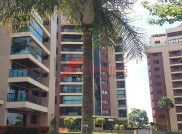 Foto 28 · APARTAMENTO A VENDA NO BAIRRO NOTRE DAME EM CAMPINAS 137,00 M² DE ÁREA ÚTIL, DUAS VAGAS DE GARAGEM C
