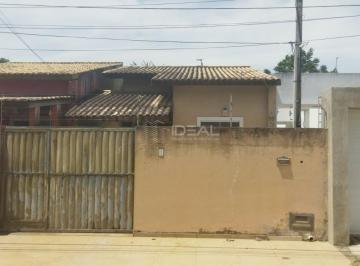 Casa de Leilão no Visconde II · Leilão Caixa Econômica Federal - Campos dos Goytacazes
