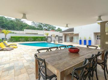 9255_i25d3Ig51AgQ488ul53t_92556409dbeecc816.jpg · Casa com 3 dormitórios, sendo 3 suíte para  locação - Granja Viana - Cotia - SP