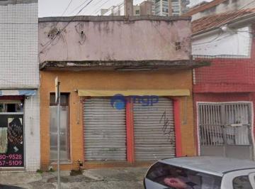 ab5aefbbd2a9addab0d348d23bc92d72657e58aa · Imóvel à venda, 174 m² - Mooca