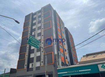 efaa31a06485f1720fe4c47e04bfddf354afd38b · Apartamento com 2 dormitórios à venda, 50 m² - Itaquera