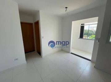 c2f10fee5ecff7308a87519c4050e14b9fbf6a97 · Apartamento com 2 dormitórios à venda, 40 m² por R$ 229.000 - Itaquera - São Paulo/SP