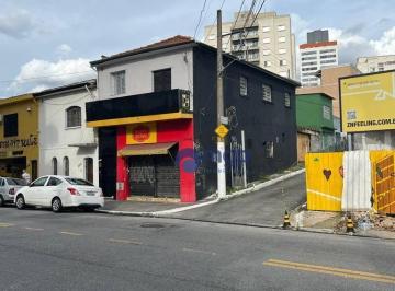 66965bff57a6eccfce468456ba63091b1ecbd358 · Sobrado com 3 dormitórios à venda, 100 m² - Carandiru