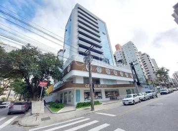 Comercial · 31m² · SALA COMERCIAL - CENTRO