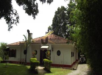 Foto 10 · Chácara `venda  situada em  Campinas, distrito de SOUSAS, Jardim Atibaia,