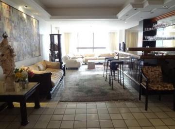 Apartamento, Graça · Apartamento à venda - em Graça