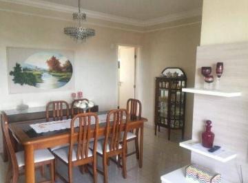 Apartamento, Garcia · Apartamento à venda - em Garcia
