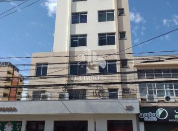 2023/03/84071ab0bd8c5531d116c5b0e470e893.jpg · Sala Comercial para venda- Edifício A. Cardoso - Centro (Rua Sete de Setembro)- Sorocaba