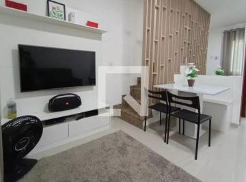 c441d4d658cab41ff21ed68544ca052556e3447d · Sobrado com 2 dormitórios à venda, 85 m² por R$ 360.000,00 - Vila Buenos Aires - São Paulo/SP