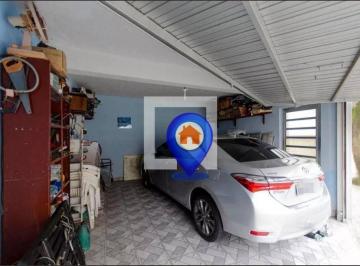 757ed559399d33261f17e636c33e743c9869dc05 · Casa com 2 dormitórios à venda, 117 m² por R$ 440.000,00 - Vila Laís - São Paulo/SP