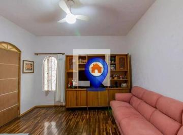 430df09ea35ab9515a270cd0784b48e602b75ae2 · Sobrado com 3 dormitórios à venda, 160 m² por R$ 650.000,00 - Jardim Danfer - São Paulo/SP