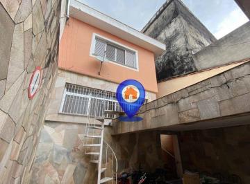 141e295e0a06314cc3f7c1430c92b76e0c05bdaf · Casa com 2 dormitórios à venda, 135 m² por R$ 550.000,00 - Jardim Jaú - São Paulo/SP