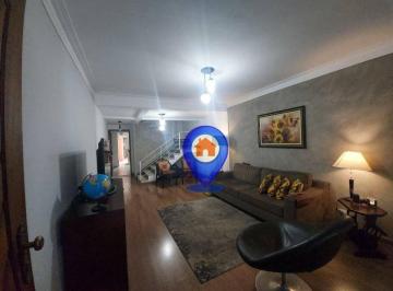 90cd67a2b3a041b95ed467c5c621fd4075b54939 · Sobrado com 3 dormitórios à venda, 118 m² por R$ 610.000,00 - Vila Rui Barbosa - São Paulo/SP