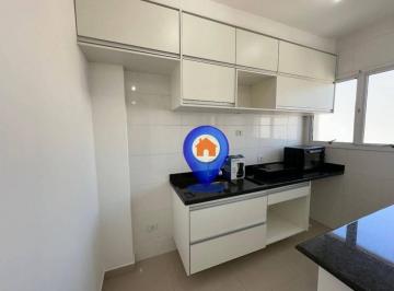 ca62699a537bba5924540a9f8a0001e4d6a9ddfa · Apartamento com 1 dormitório para alugar, 37 m² por R$ 2.354,93/mês - Penha de França - São Paulo/SP