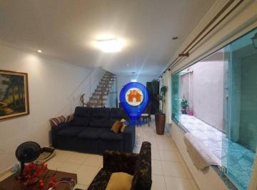 76c808ba761a839743376c8b28dfc4e67819265d · Sobrado com 4 dormitórios à venda, 200 m² por R$ 630.000,00 - Penha de França - São Paulo/SP