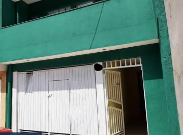 Casa · 200m² · 5 Quartos · 1 Vaga · Duas  Casas Vila Carmela 1 Guarulhos