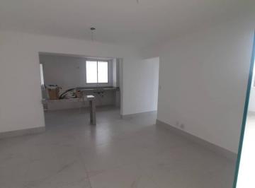 Apartamento · 18m² · 2 Quartos · 2 Vagas · Área privativa a venda