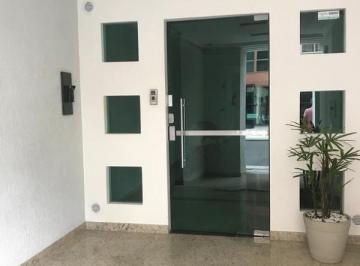 Foto 01 · Apartamento 1 dormitorio Rua reta ao mar- VAGA PRIVATIVA